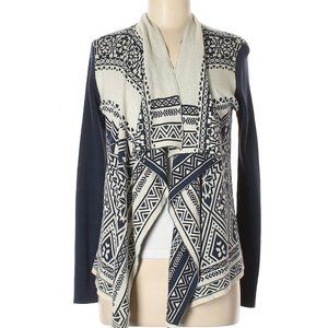 Lucky Brand Cardigan Medium